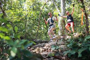 BIB: 
                            <button type="button" onclick="openModal(27702954)" class="btn btn-primary btn-sm float-right btn-popup" data-toggle="modal" data-target=".modal-high-quality">
                        <i class="fas fa-shopping-cart"></i> Add to Cart
                    </button>
                                            <button type="button" onclick="isThisMe(27702954, true)" class="btn btn-success btn-sm float-right btn-popup btn-isme hidden" data-toggle="tooltip" data-placement="bottom" title="นี่คือรูปของคุณใช่ไหม คลิกที่นี่เพื่อเอาเข้าอัลบั้ม">
                        <i class="fas fa-plus"></i> Add to album
                    </button>
                    <button type="button" onclick="isThisMe(27702954, false)" class="btn btn-warning btn-sm float-right btn-popup btn-isnotme hidden">
                        <i class="fas fa-ban"></i> Remove from album
                    </button>